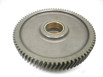 Idle Gear for Kubota D1403 D1703 V1903 V2003 V2203 V2403 (15221-24010)