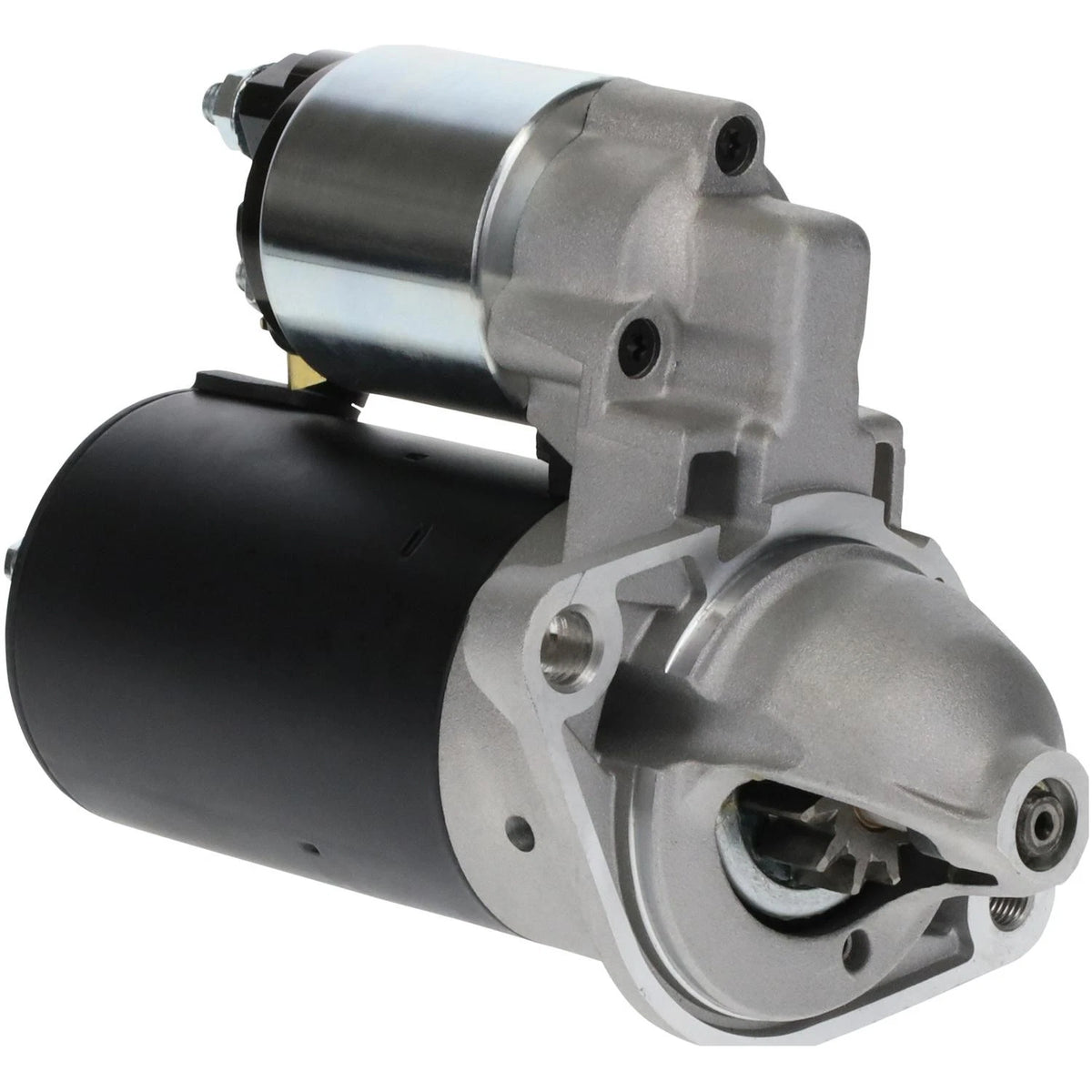 Starter for Toyota Corolla (2001–2006) 944280184800 063280048010 458485