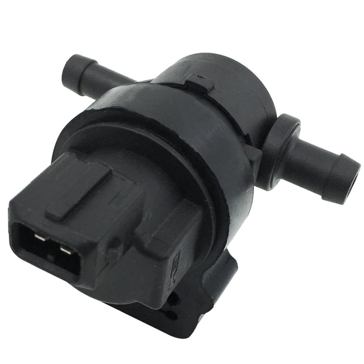 Carbon Canister Purge Valve for Mercedes-Benz C63 AMG S350 SL550 E350 (2008–2013)