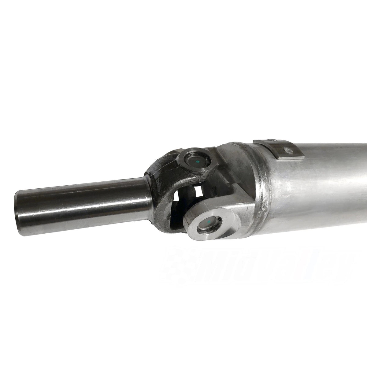 Drive Shaft Assembly Aluminum for Chevrolet S10 GMC Sonoma 4WD (1997–2003) 946-308