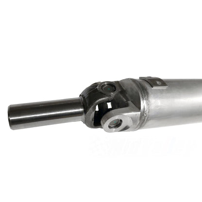 Drive Shaft Assembly Aluminum for Chevrolet S10 GMC Sonoma 4WD (1997–2003) 946-308