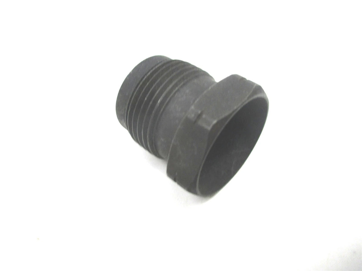 Fuel Supply Connector Retainer for Cummins Injector (5264181)