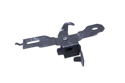 Hood Safety Latch Assembly for Ford (E69Z-16892-A) (1990–1990)