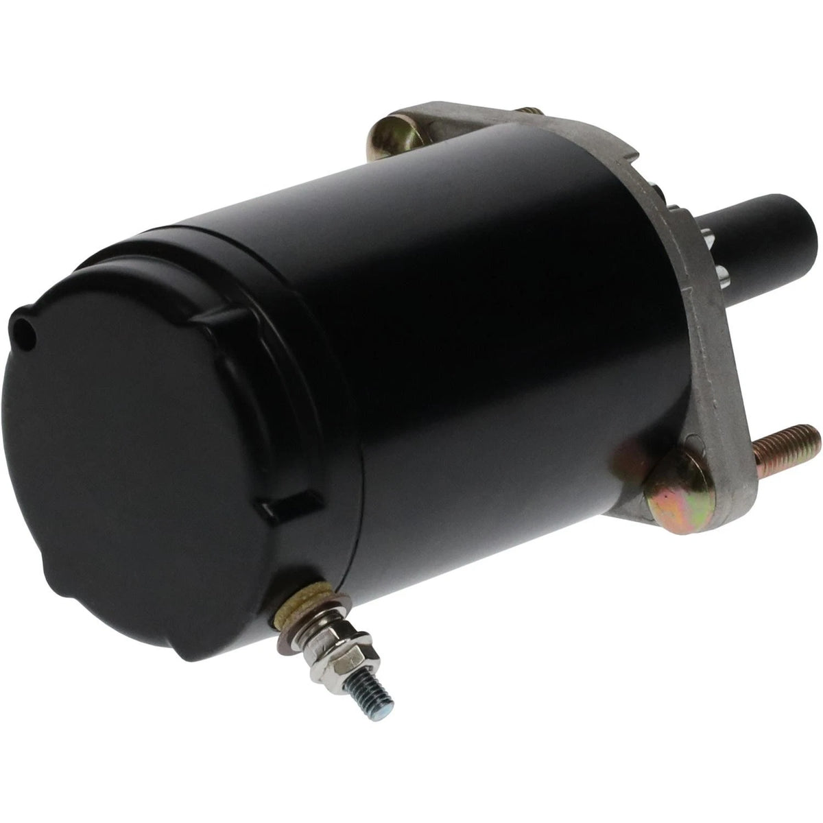 12V Starter for Arctic Cat Z 440, Z 440 ES (2000–2002) SNPL008 0745-033