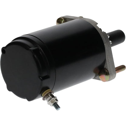 12V Starter for Arctic Cat Z 440, Z 440 ES (2000–2002) SNPL008 0745-033
