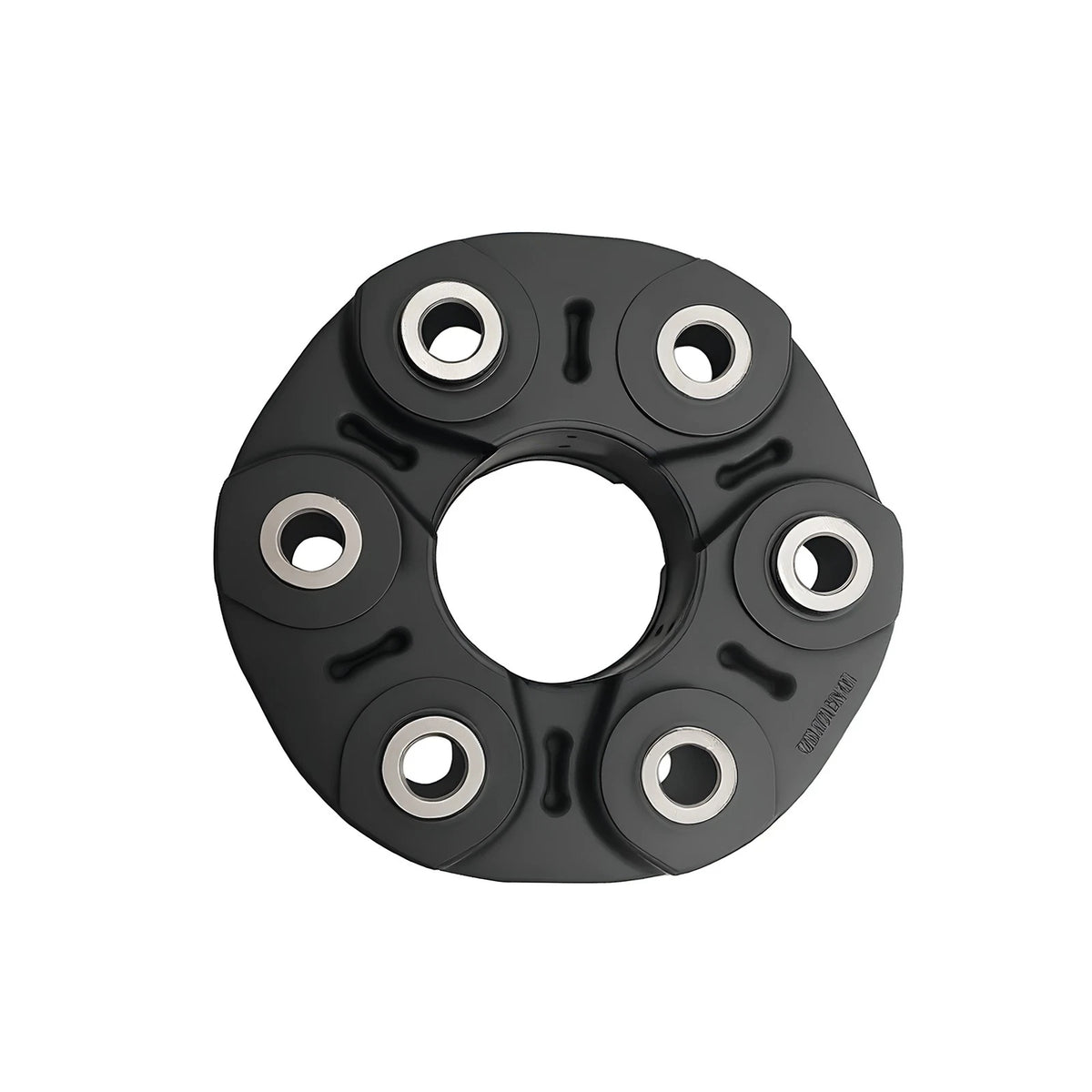 Driveshaft Flex Disc Joint for BMW E70 E82 E90 F01 F07 F10 F30 (2006–2017) 26117610061