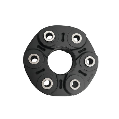 Driveshaft Flex Disc Joint for BMW E70 E82 E90 F01 F07 F10 F30 (2006–2017) 26117610061