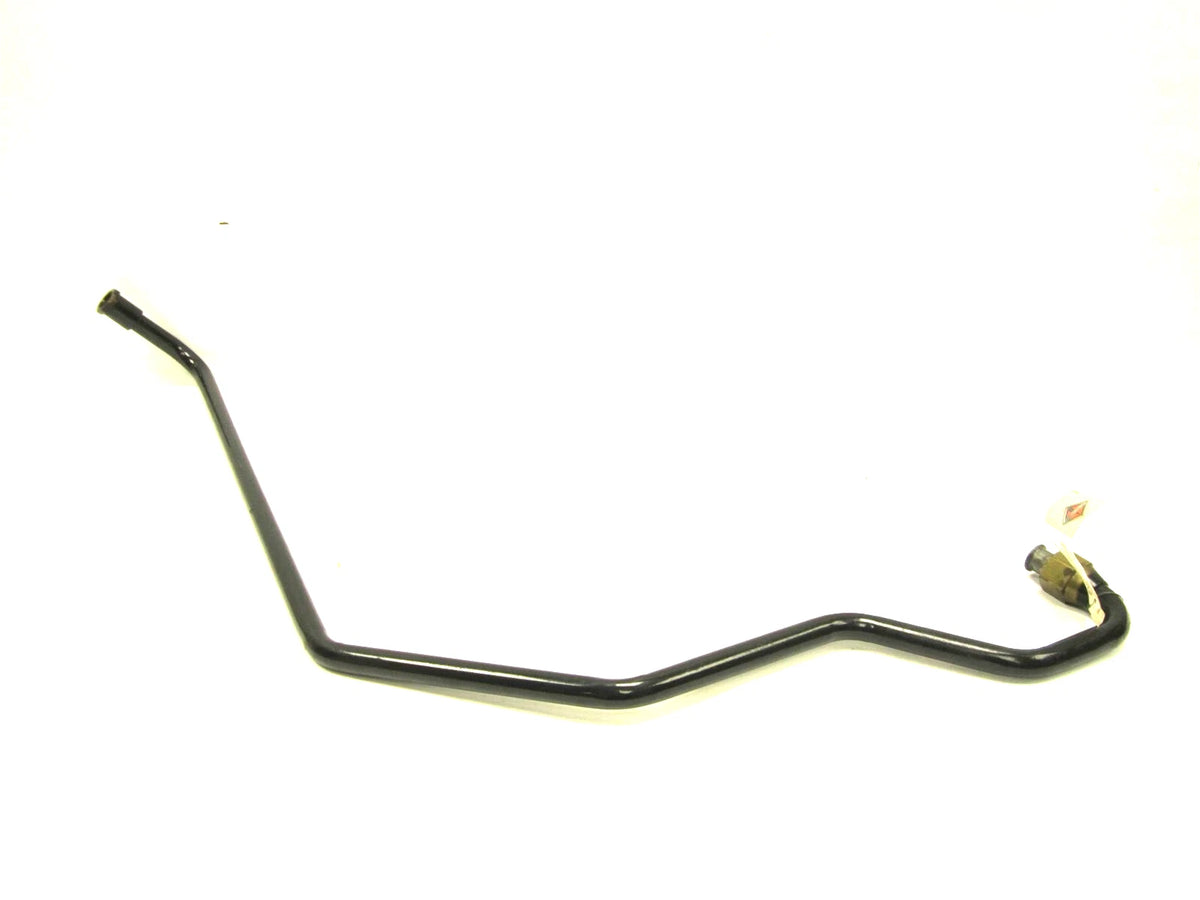 Cab Heater Fluid Supply Pipe for International (3901581C3, 3901581C4)