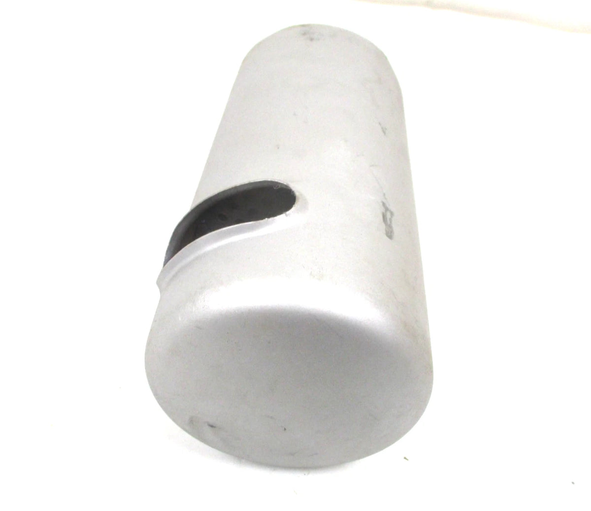 Exhaust Muffler for Kubota L/B6000 (OEM 14107-12112)
