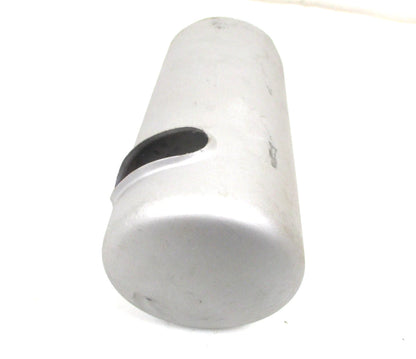 Exhaust Muffler for Kubota L/B6000 (OEM 14107-12112)