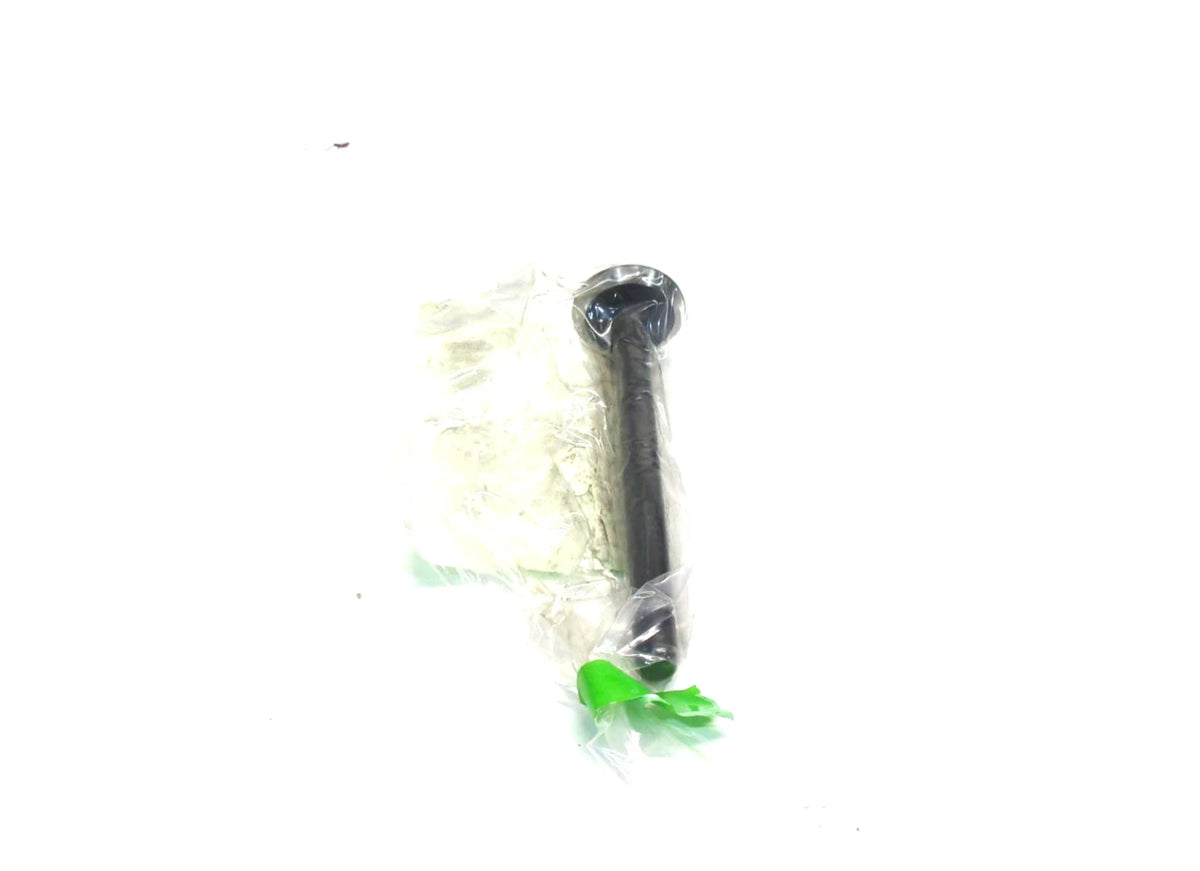 Exhaust Valve for Kubota (19483-13120)
