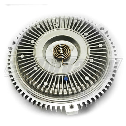 Engine Cooling Fan Clutch for Mercedes E Class SL500 (1998–2002) 1192000222