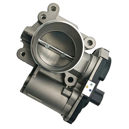 Throttle Body for Buick Regal, Chevy Cobalt, HHR, Pontiac Solstice, Saturn Sky (2.0L)
