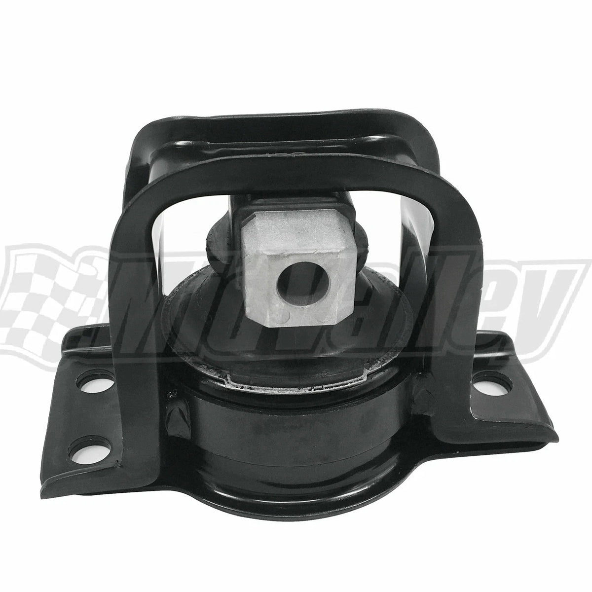 Front Right Engine Motor Mount for Nissan Cube NV200 Versa (2007–2014) 11340-1AA0A