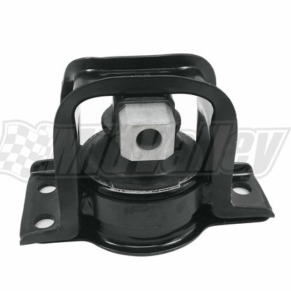 Front Right Engine Motor Mount for Nissan Cube NV200 Versa (2007–2014) 11340-1AA0A