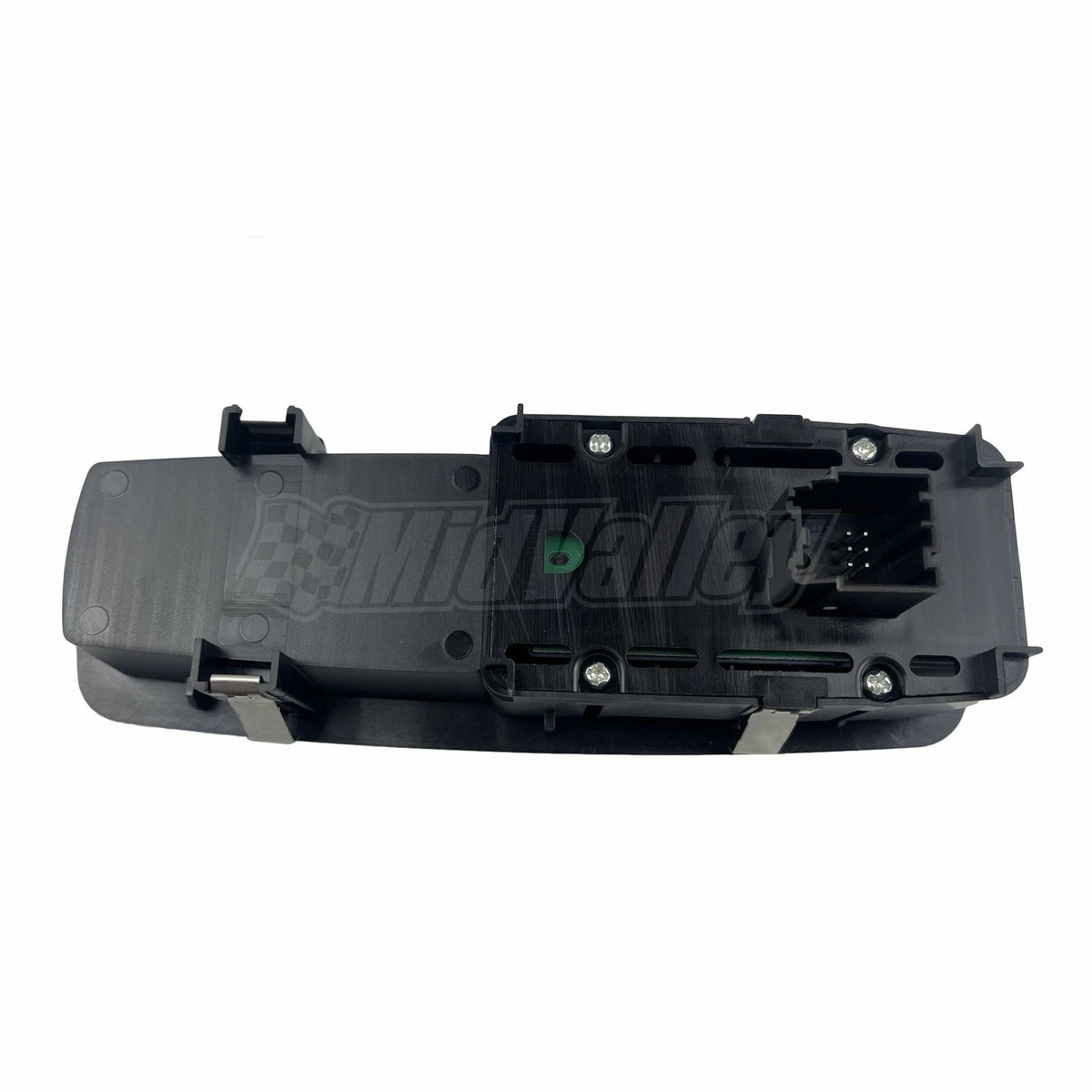 Right Power Door Window Lock Switch for Dodge Chrysler Jeep (2007–2010) 68029178AC