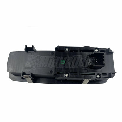 Right Power Door Window Lock Switch for Dodge Chrysler Jeep (2007–2010) 68029178AC
