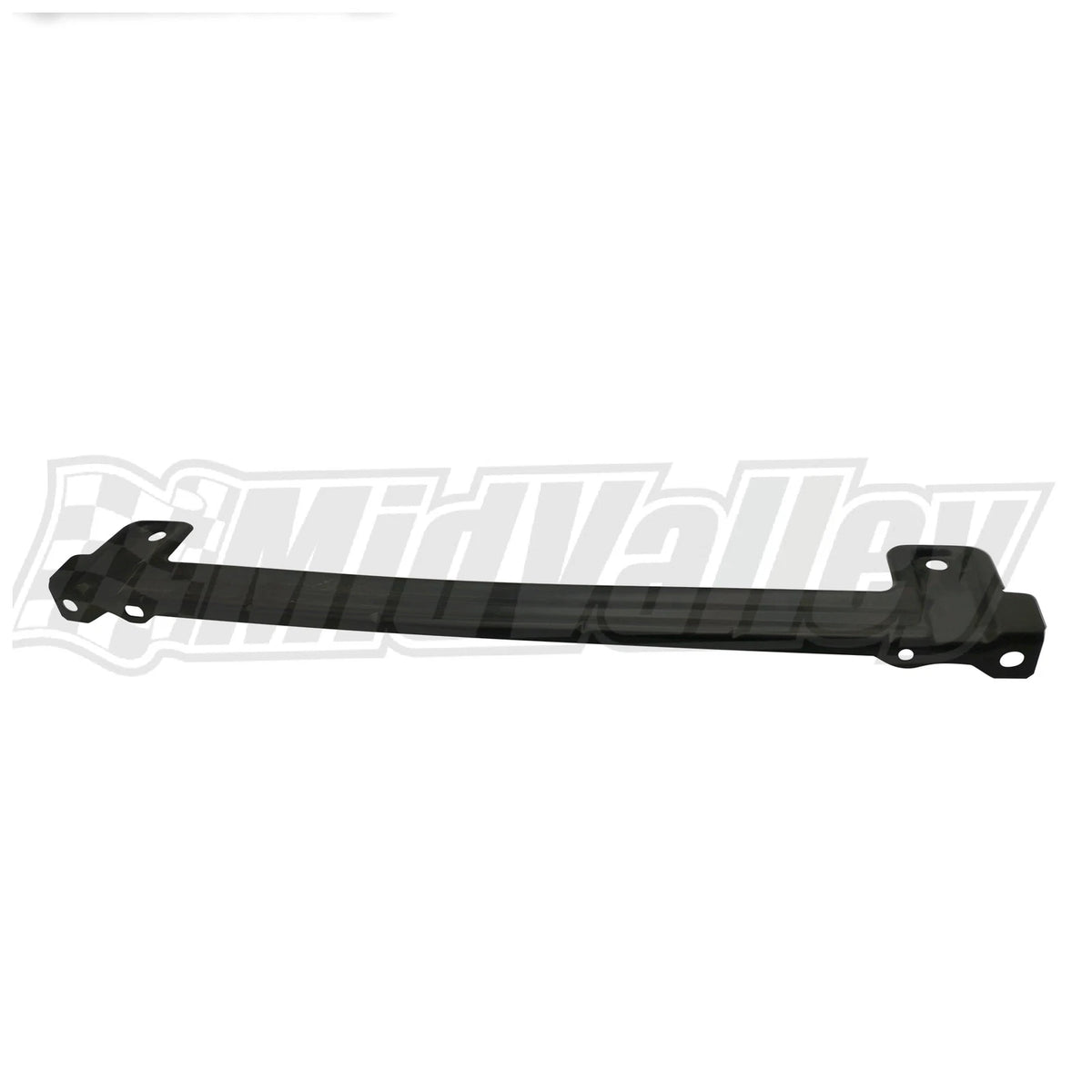 Bumper Reinforcement Front Center for Chevy Silverado 2500 HD (2011–2014) 25996794