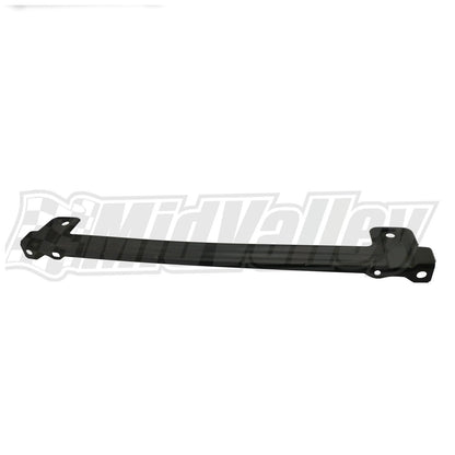 Bumper Reinforcement Front Center for Chevy Silverado 2500 HD (2011–2014) 25996794