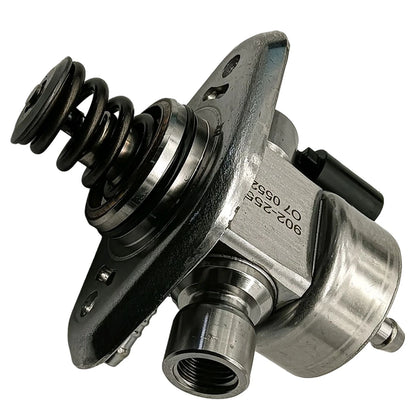 High Pressure Fuel Pump 06G127027H for VW Polo, Tiguan, Audi Q3, TT, Seat Leon (2006–2023)