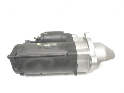 Reman Electric Starter for Miller 204391 (0-001-230-006)