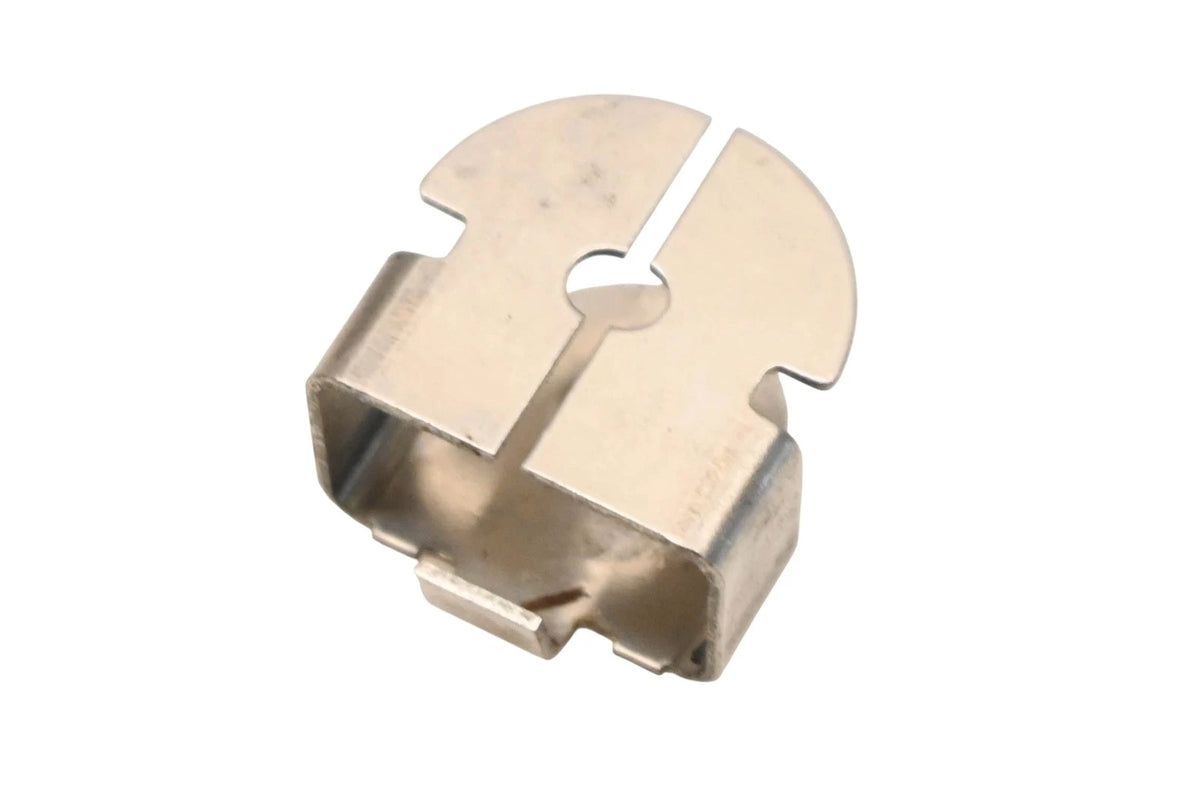 Control Valve Clip for Ford (CM-5125, 5L1Z-9825-AB)