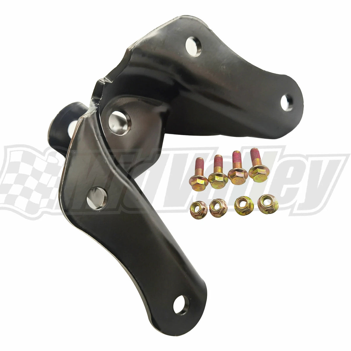 Leaf Spring Hanger for Ford F-350 (1980–1997)