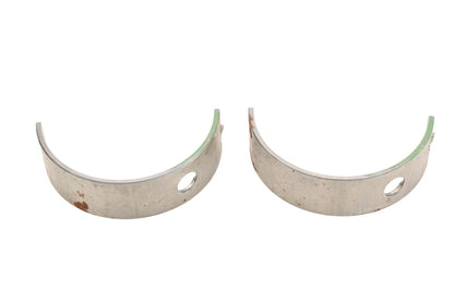 Bearing Kit for Ford (F5RZ-6333-A)