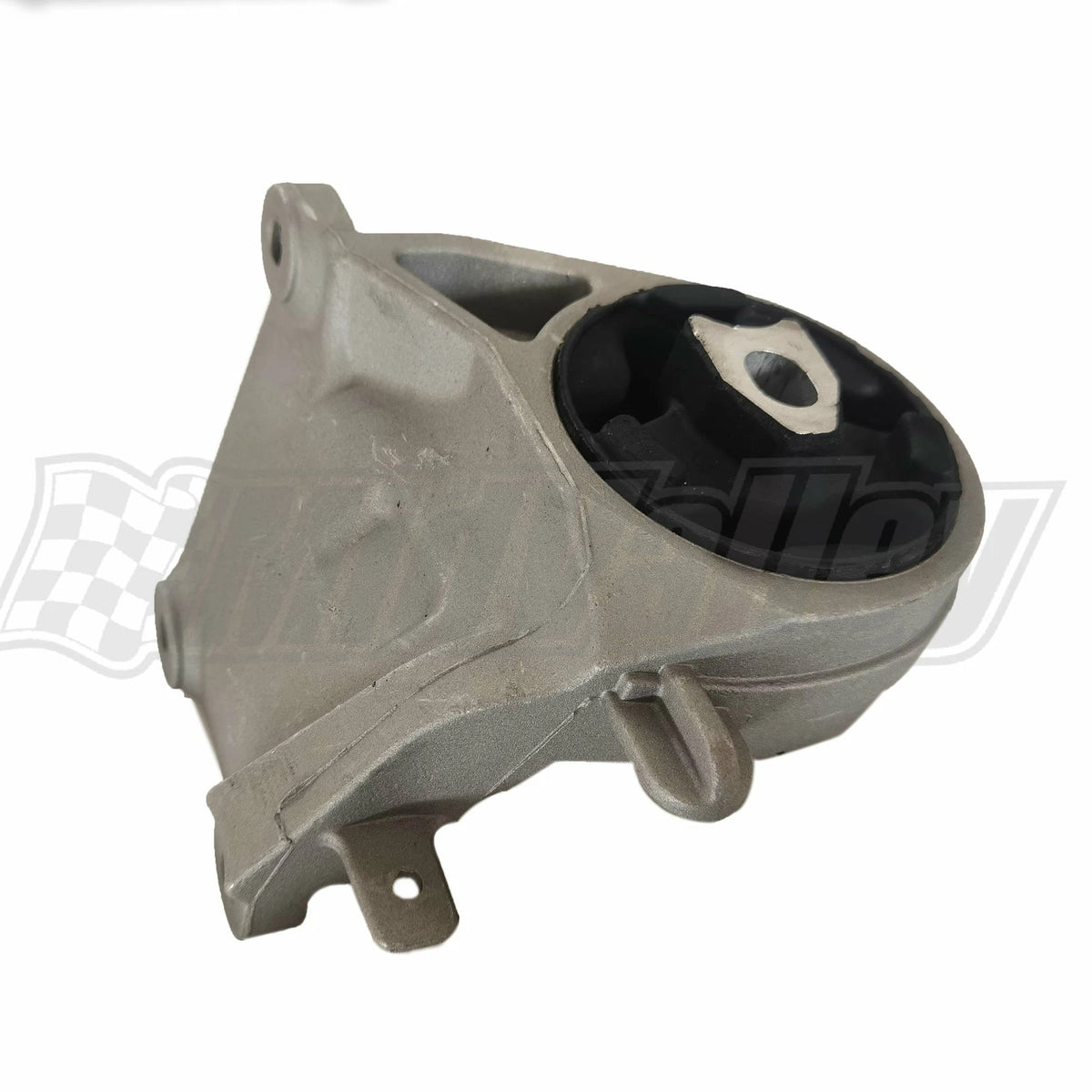 Engine Front Transmission Mount for Chevrolet Malibu Pontiac G6 (2004–2010) A5677 3310