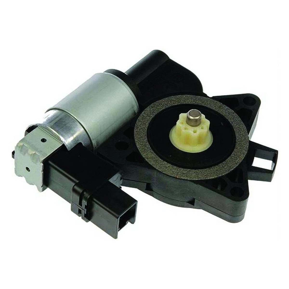 Power Window Motor for Mazda 3 (2004–2009), Mazda 6 (2003–2017) G22C5858XF 742-802