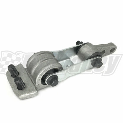 Lower Torque Strut Mount for Volvo S60 S80 V70 XC70 XC90 (2001–2016)