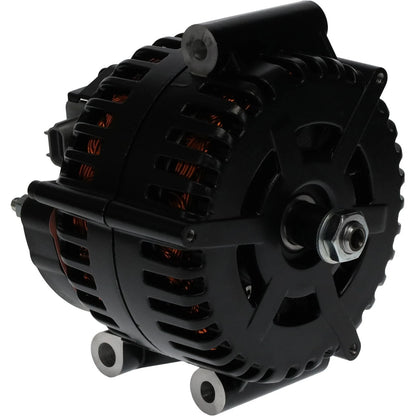 Alternator for Ford E F Series (1997–2007) GL-8654 F5UU-10300-BA F6UU-10300-EA