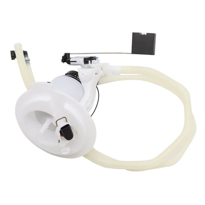 Fuel Tank Filter with Sending Unit for Mercedes Benz C300 C350 E350 E550 GLK350 (2008–2015)