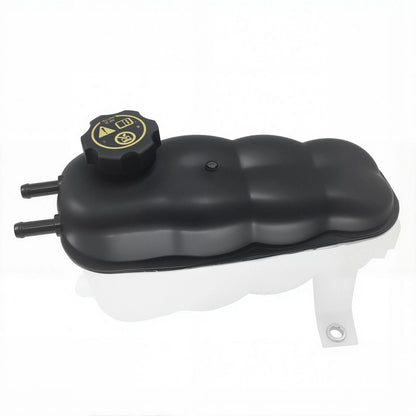 Coolant Recovery Tank for Chevrolet GMC Cadillac (2014–2020)
