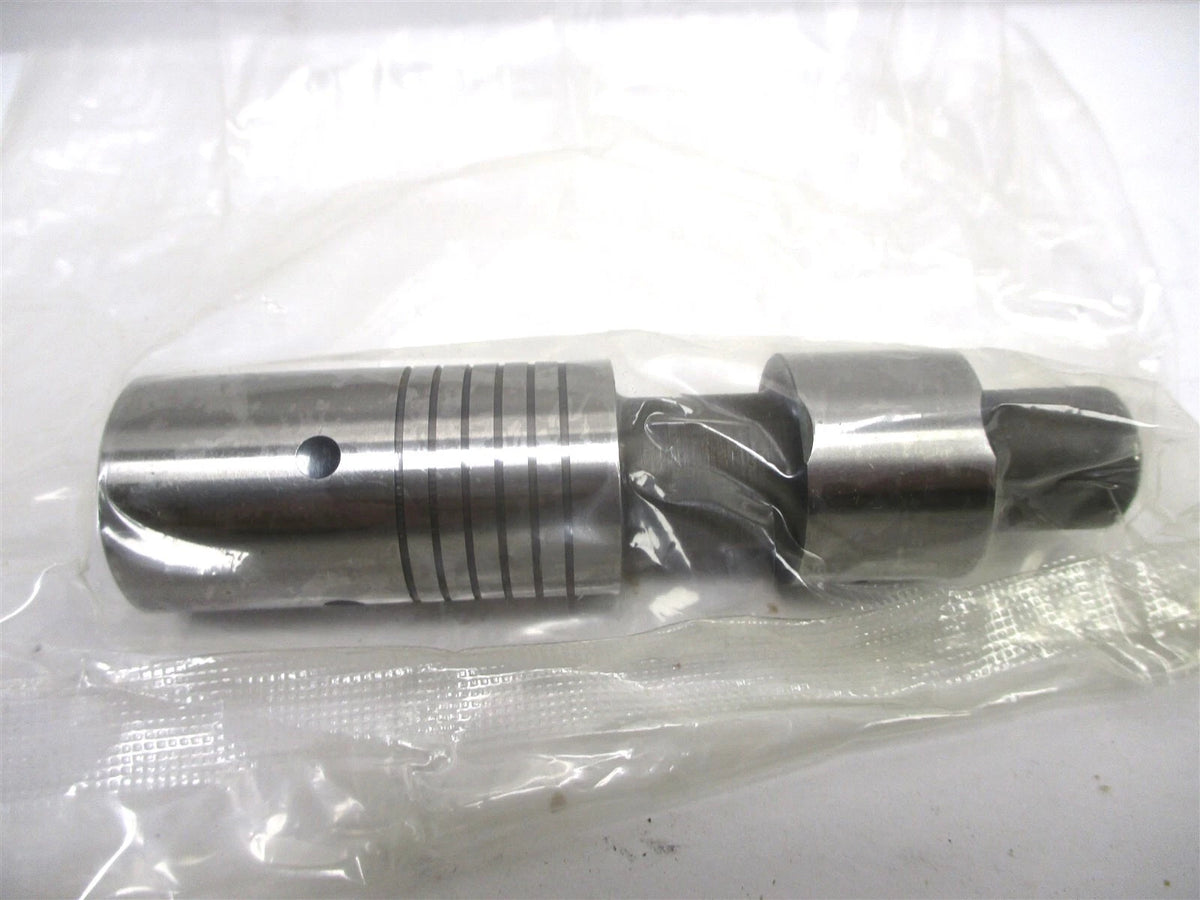Steering Valve for Komatsu S375A D475A D575A Bulldozer (195-40-31470)