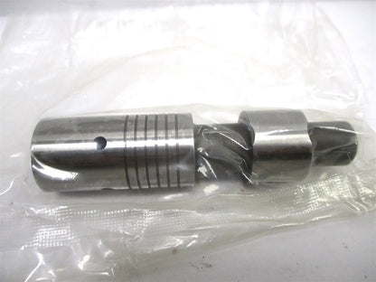 Steering Valve for Komatsu S375A D475A D575A Bulldozer (195-40-31470)