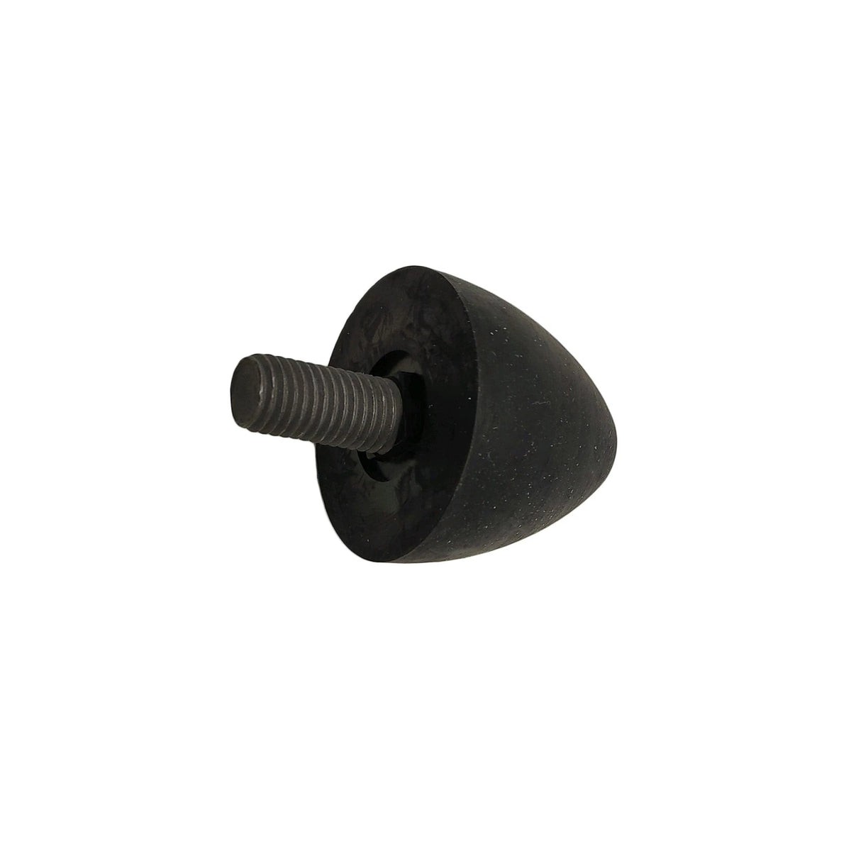 Tow Hook Set for Ford Escape Mustang Edge Dodge Diplomat (2013–2021)