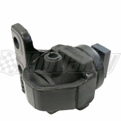 Front Right Engine Motor Mount for Mazda 626 MX-6 Ford Probe (1993–2002)