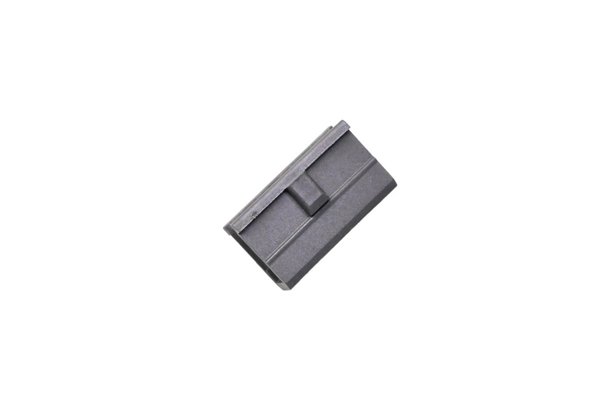Transmission Gearshifter Fork/Insert for Ford (E4HZ-7C430-A)