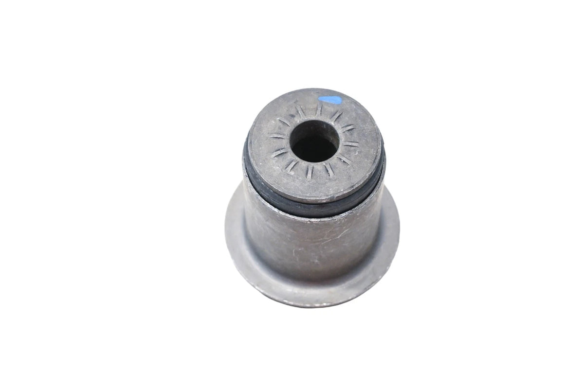 Suspension Control Arm Bushing for Ford (F65Z-3069-AA)
