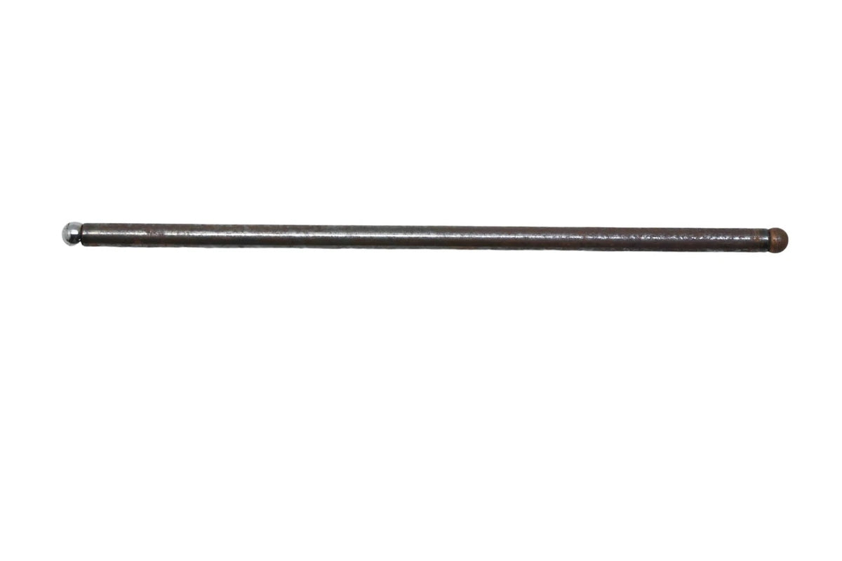 Push Rod for Ford (F4TZ-6565-A) (1990–1990)