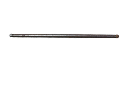 Push Rod for Ford (F4TZ-6565-A) (1990–1990)