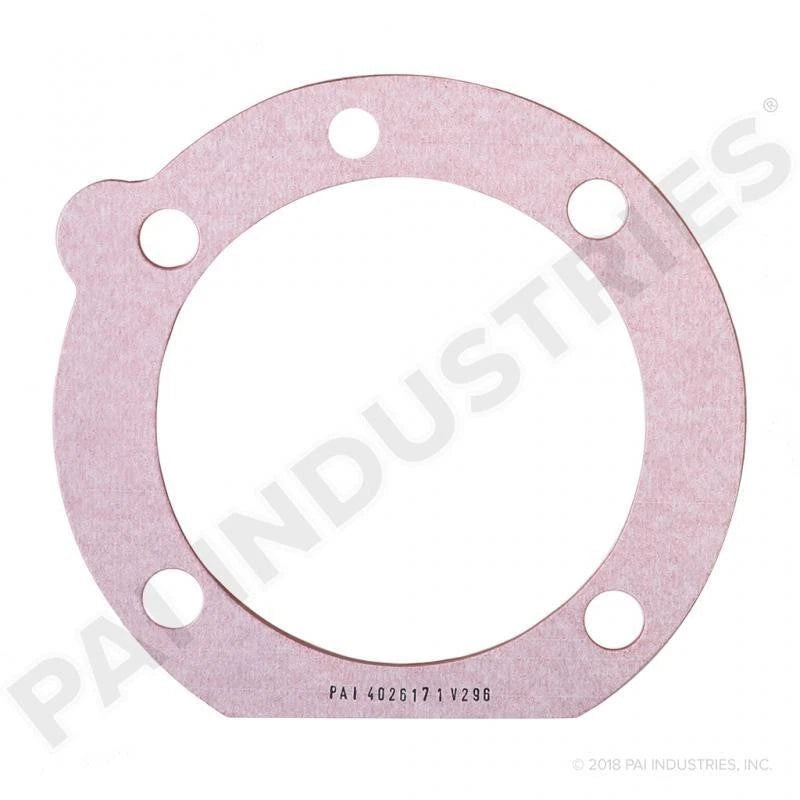 Engine Gasket for IL (4026171)