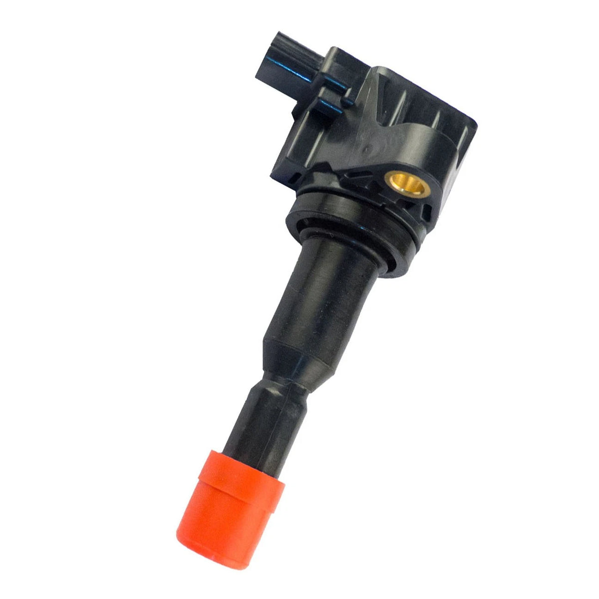 Ignition Coil for Honda L4 1.5L (2007–2008) 0520-PWC-S01