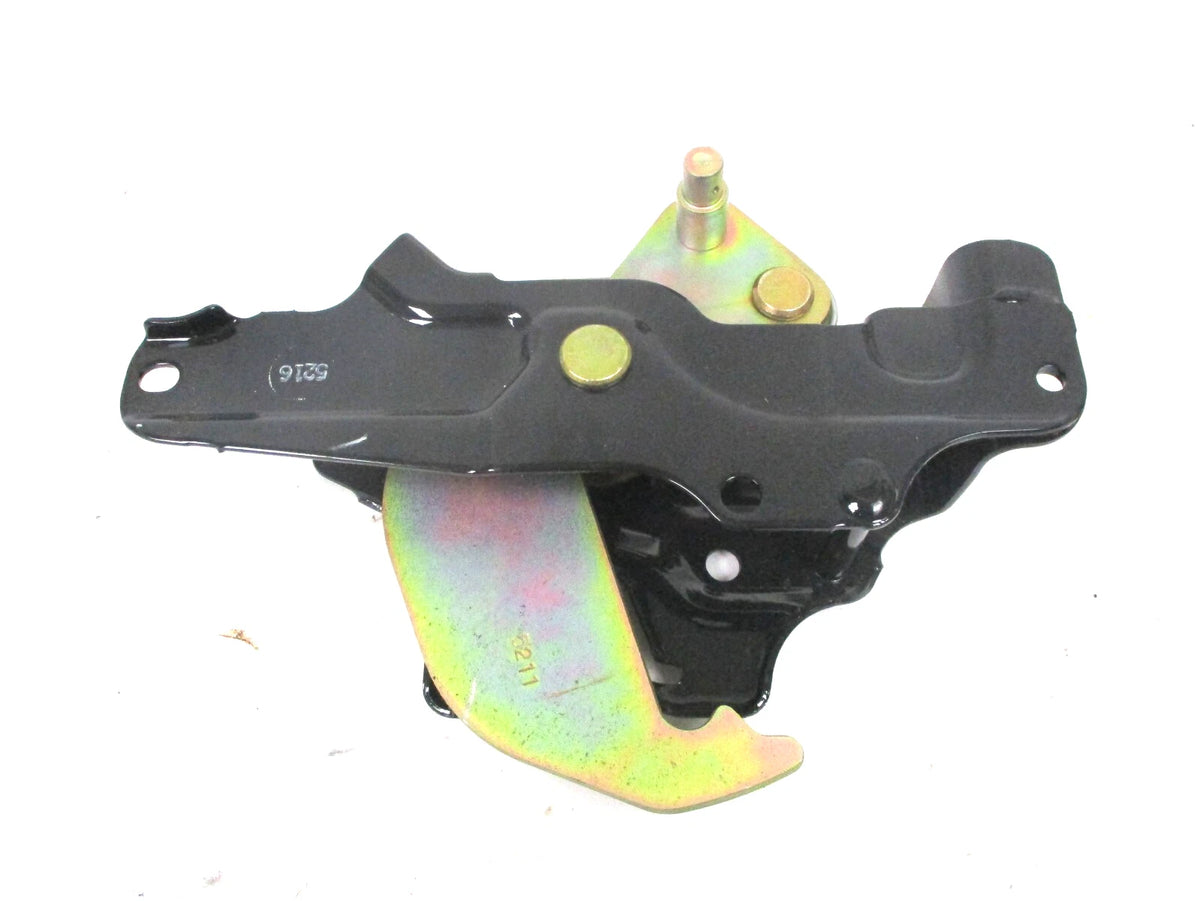 Cab Lock Assembly for Isuzu NPR NRR (8-97853-055-7, 8-97853055-7)