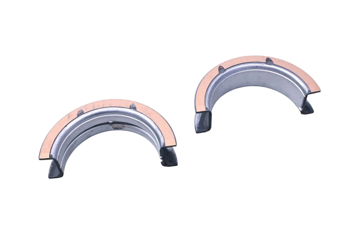 Main Thrust Bearing Kit for Ford (F4TZ-6337-B)