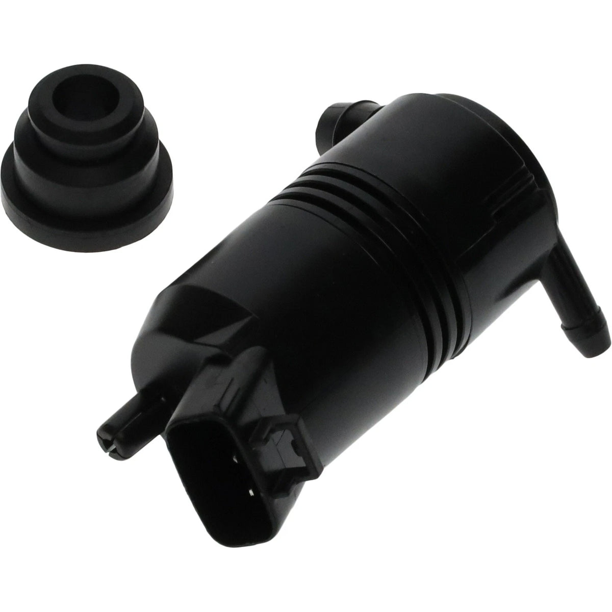 Windshield Washer Pump for Chevrolet Prizm (1998–2002) 8533006031 5-030 665-3050