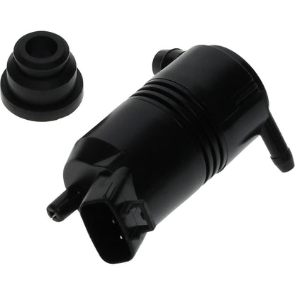 Windshield Washer Pump for Chevrolet Prizm (1998–2002) 8533006031 5-030 665-3050