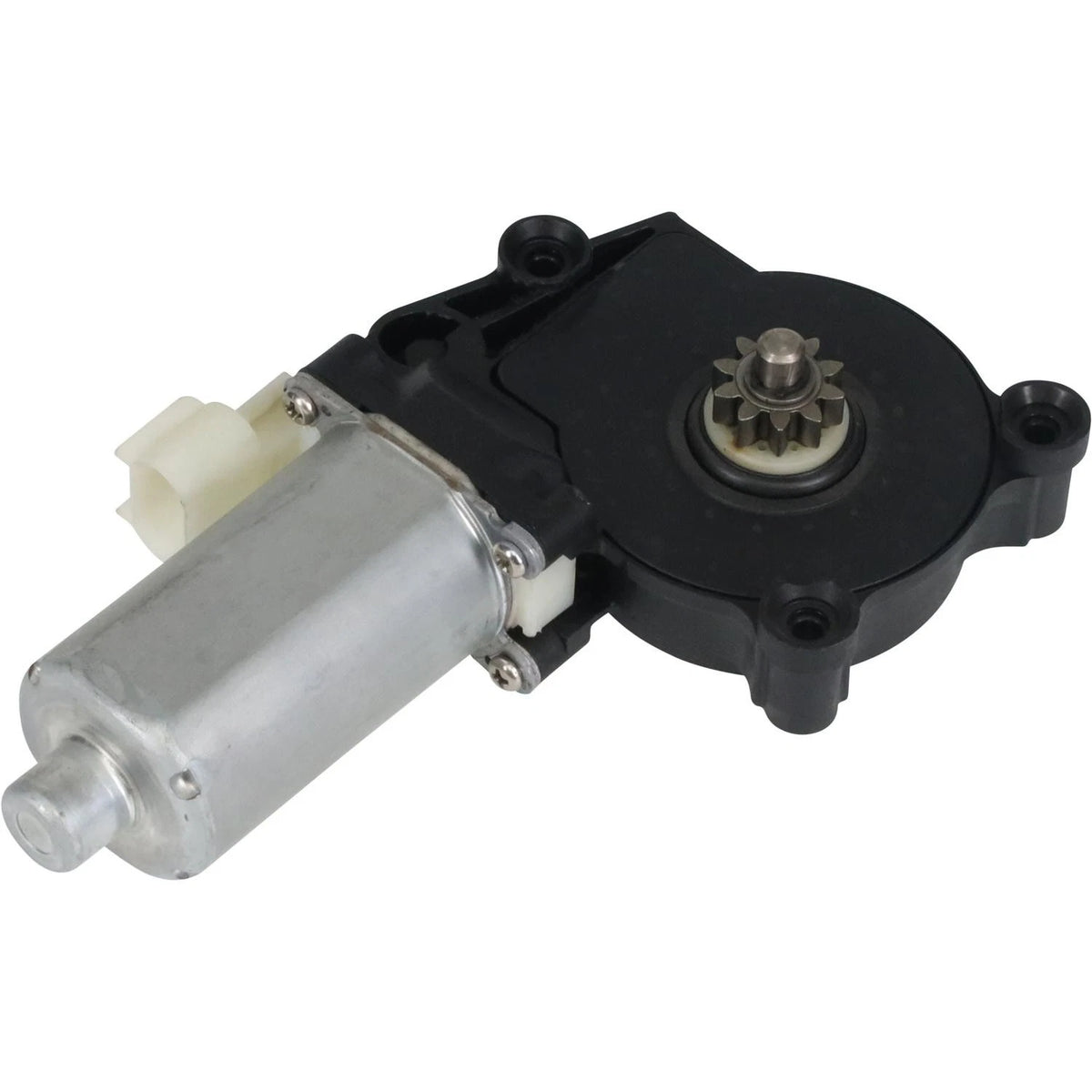 Power Window Motor for Dodge Durango (2004–2009) Rear Right 55362208AC 742-325