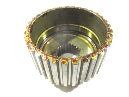 Spline Boss for Kubota M8950DT (OEM 36740-40520)